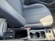VAUXHALL CORSA 2022 (22)