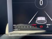 VAUXHALL CORSA 2022 (22)