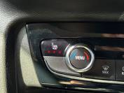 VAUXHALL CORSA 2022 (22)