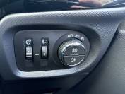 VAUXHALL CORSA 2022 (22)
