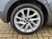 SEAT IBIZA 2024 (24)
