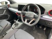 SEAT IBIZA 2024 (24)