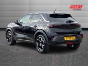 VAUXHALL MOKKA 2024 (24)
