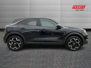 VAUXHALL MOKKA 2024 (24)
