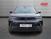 VAUXHALL MOKKA 2024 (24)