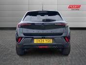 VAUXHALL MOKKA 2024 (24)