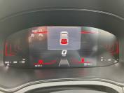 SEAT IBIZA 2024 (24)