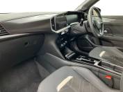 VAUXHALL MOKKA 2024 (24)