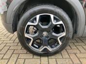 VAUXHALL MOKKA 2024 (24)