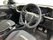 VAUXHALL MOKKA 2024 (24)