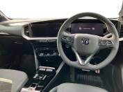 VAUXHALL MOKKA 2024 (24)
