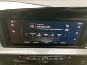 VAUXHALL MOKKA 2024 (24)