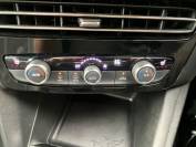 VAUXHALL MOKKA 2024 (24)