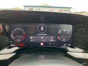 VAUXHALL MOKKA 2024 (24)