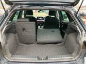 SEAT IBIZA 2024 (24)