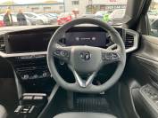 VAUXHALL MOKKA 2024 (24)