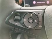 VAUXHALL MOKKA 2024 (24)