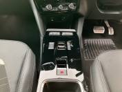 VAUXHALL MOKKA 2024 (24)