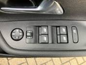 VAUXHALL MOKKA 2024 (24)