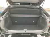 VAUXHALL MOKKA 2024 (24)