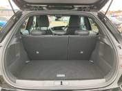 VAUXHALL MOKKA 2024 (24)