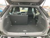 VAUXHALL MOKKA 2024 (24)