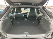 VAUXHALL MOKKA 2024 (24)