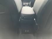 VAUXHALL MOKKA 2024 (24)