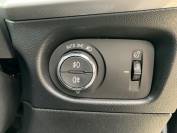 VAUXHALL MOKKA 2024 (24)