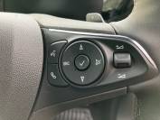 VAUXHALL MOKKA 2024 (24)