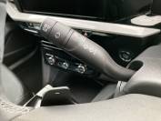 VAUXHALL MOKKA 2024 (24)