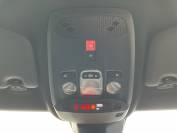 VAUXHALL MOKKA 2024 (24)