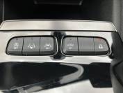 VAUXHALL MOKKA 2024 (24)