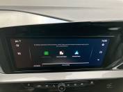 VAUXHALL MOKKA 2024 (24)