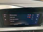 VAUXHALL MOKKA 2024 (24)