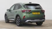 FORD KUGA 2024 (24)
