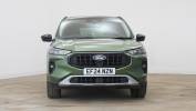 FORD KUGA 2024 (24)