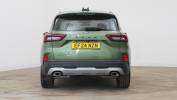 FORD KUGA 2024 (24)