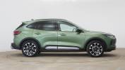FORD KUGA 2024 (24)