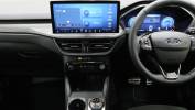 FORD KUGA 2024 (24)