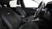 FORD KUGA 2024 (24)
