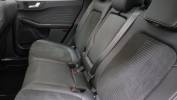FORD KUGA 2024 (24)