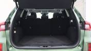 FORD KUGA 2024 (24)