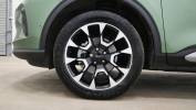 FORD KUGA 2024 (24)