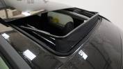FORD KUGA 2024 (24)