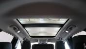 FORD KUGA 2024 (24)