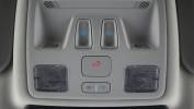 FORD KUGA 2024 (24)