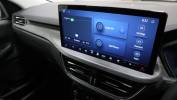 FORD KUGA 2024 (24)