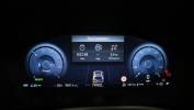 FORD KUGA 2024 (24)