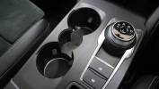 FORD KUGA 2024 (24)